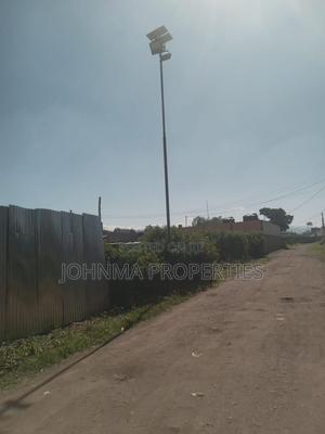 Prime Plots for Sales - thumbnail 2