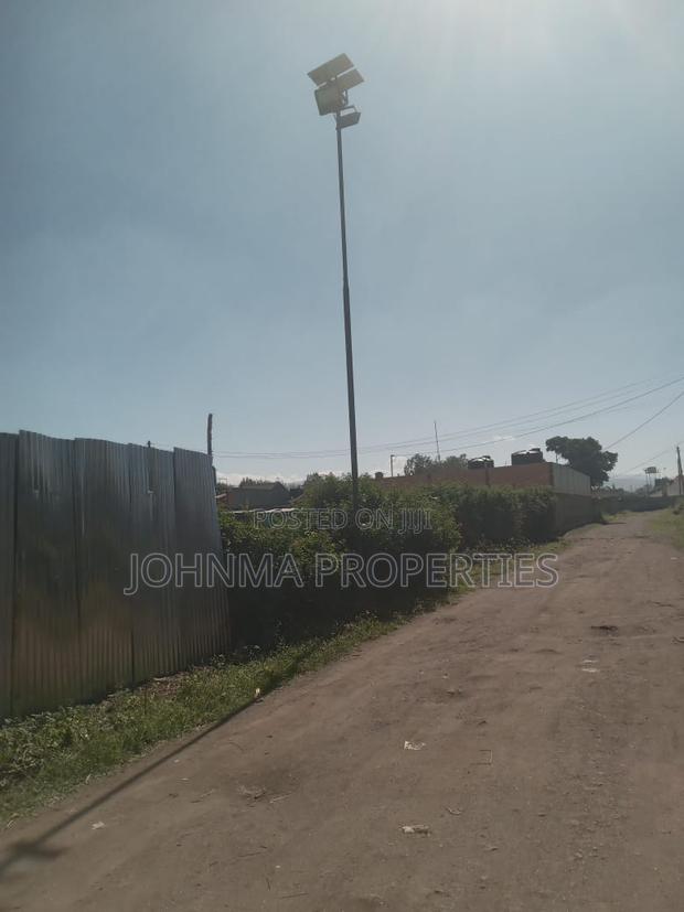 Prime Plots for Sales - main view