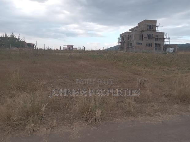 Prime Plots for Sales - thumbnail 3