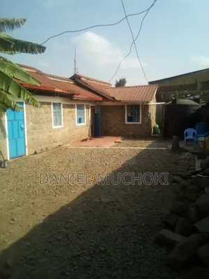 Plot for Sale