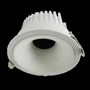 Recessed Module Led Samui 5w White or Warm