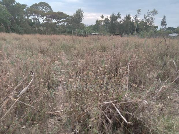 Prime Plot for Sale 1/2acre - thumbnail 3