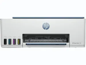 Hp Smarttank 582 (3 in 1) Wireless Printer