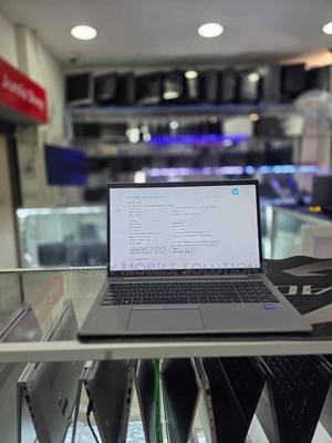 Laptop HP Victus 16 16GB Intel Core i7 SSD 512GB