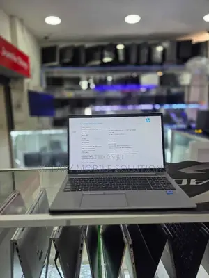 Laptop HP Victus 16 16GB Intel Core i7 SSD 512GB