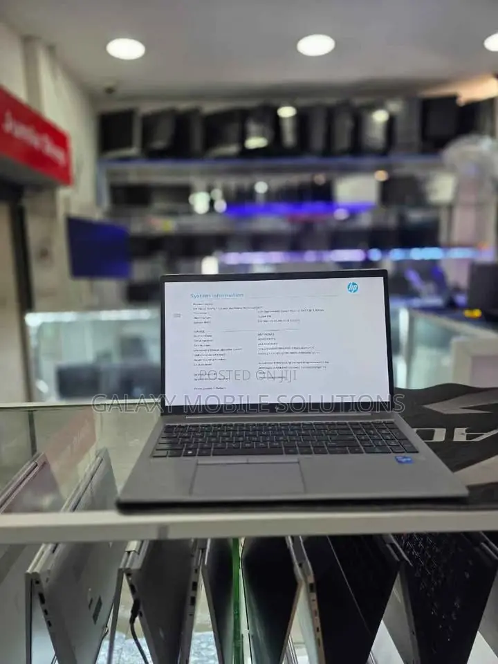 Laptop HP Victus 16 16GB Intel Core i7 SSD 512GB