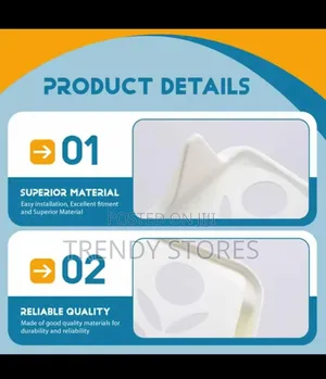 Folding Board