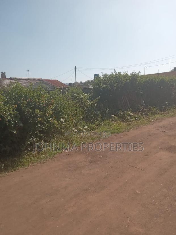 Prime Plot for Sale - thumbnail 2