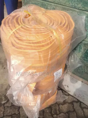 Original DSL Waterbar O25
