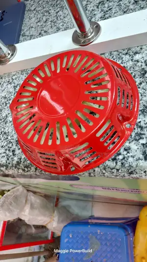 Starter Cover for Honda 13hp Gx390