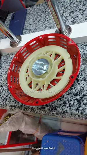 Starter Cover for Honda 13hp Gx390