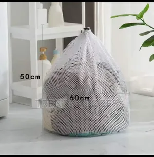 Laundry Bags