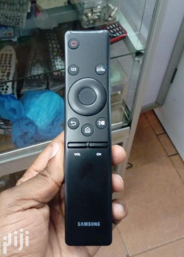 Magic Samsung Remote Control. - thumbnail 2