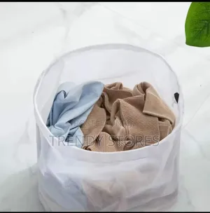Laundry Bags