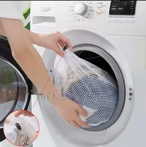 Laundry Bags
