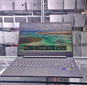 Laptop HP Victus 16 16GB Intel Core i5 SSD 512GB