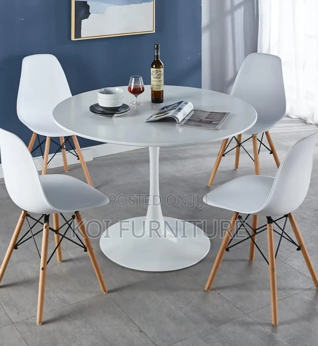 Coffee Table; Home Living Room Table