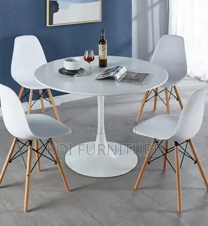 Coffee Table; Home Living Room Table