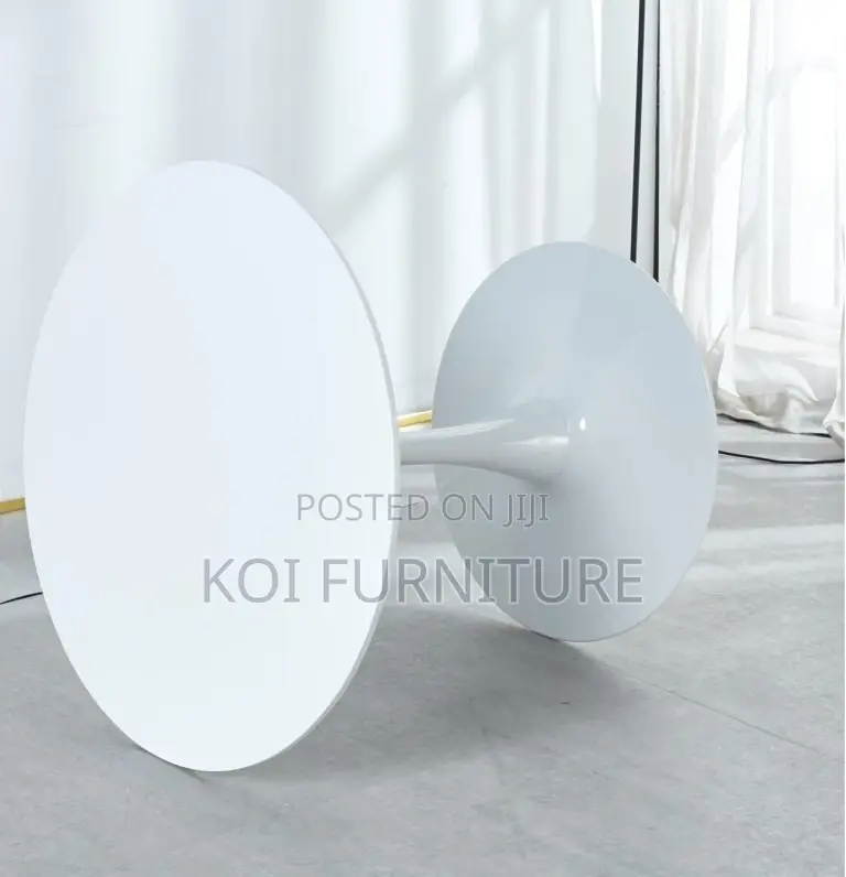Coffee Table; Home Living Room Table