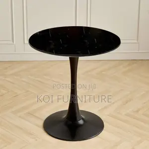 Coffee Table; Home Living Room Table
