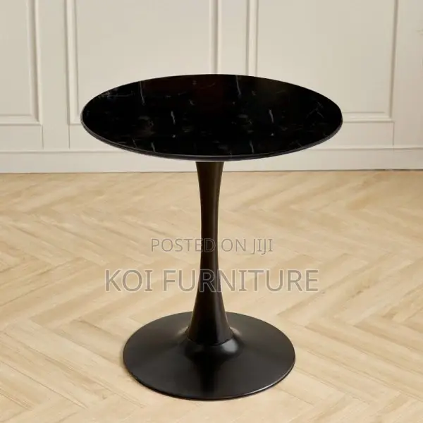 Coffee Table; Home Living Room Table