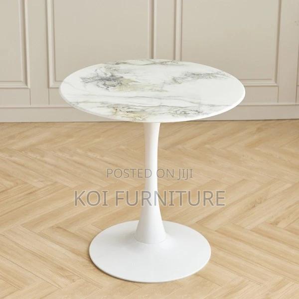 Coffee Table; Home Living Room Table - thumbnail 5