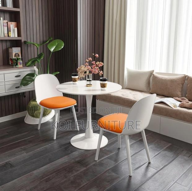 Coffee Table; Home Living Room Table - thumbnail 7