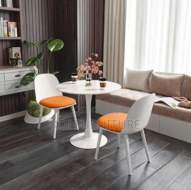 Coffee Table; Home Living Room Table