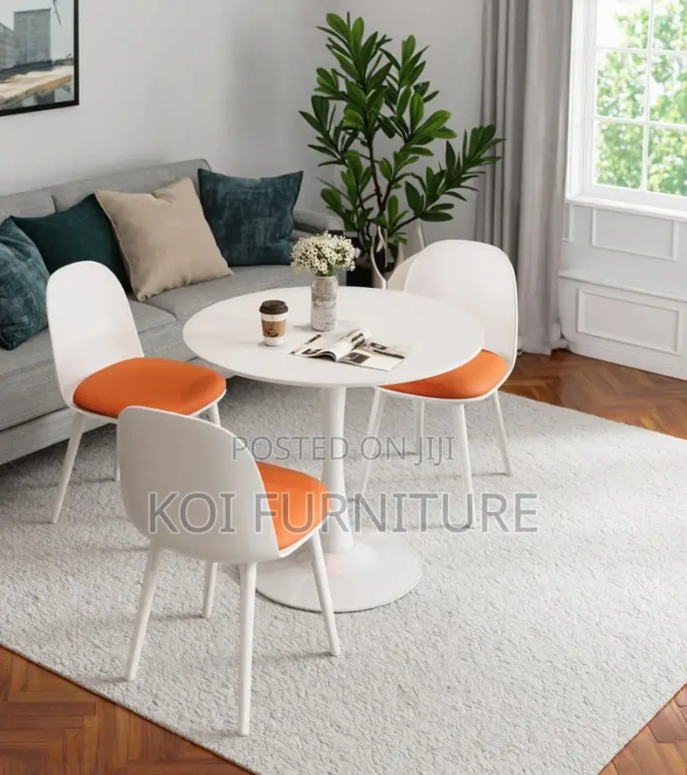 Coffee Table; Home Living Room Table