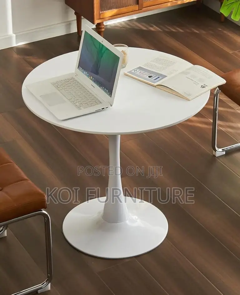 Coffee Table; Home Living Room Table