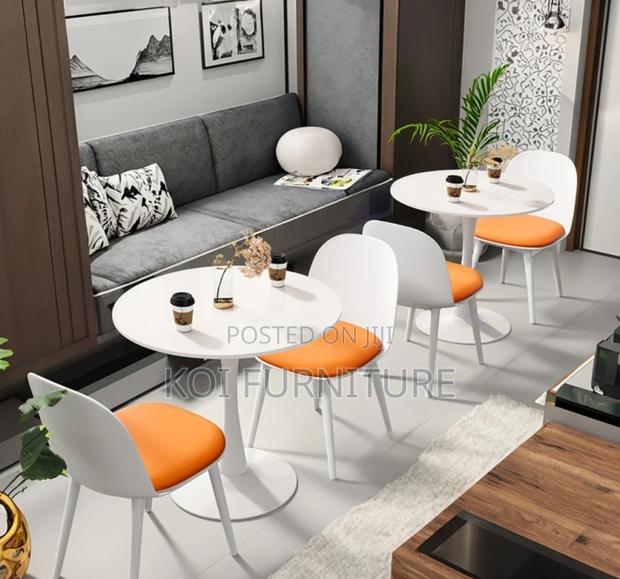 Coffee Table; Home Living Room Table - thumbnail 10