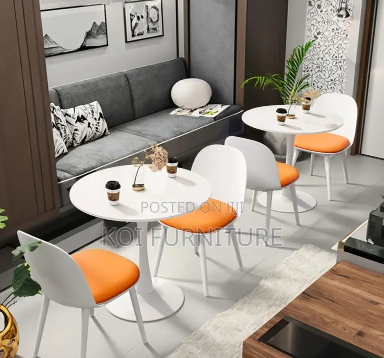 Coffee Table; Home Living Room Table