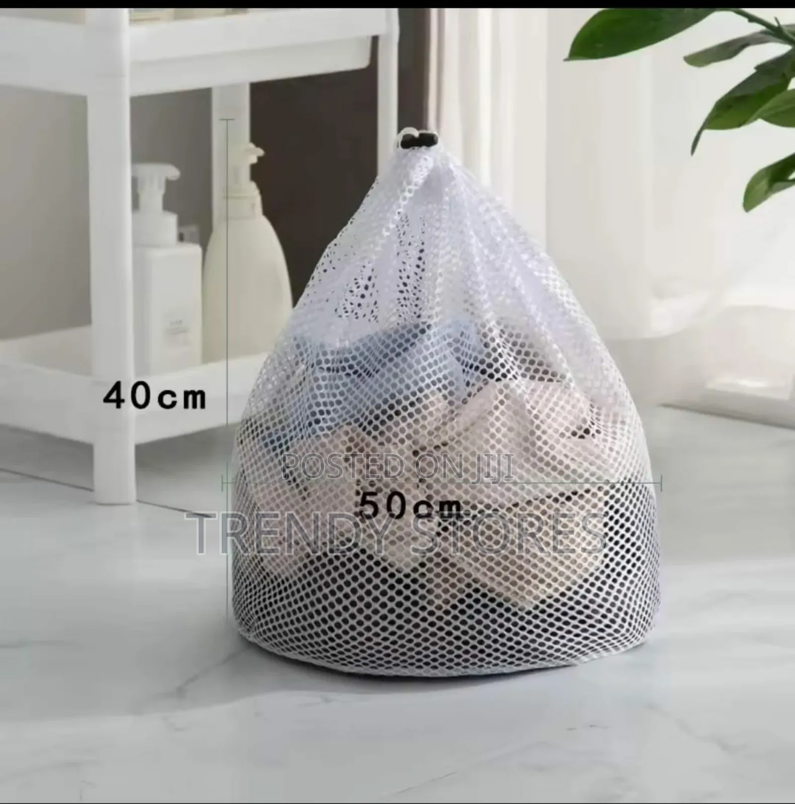 Laundry Bags