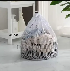 Laundry Bags