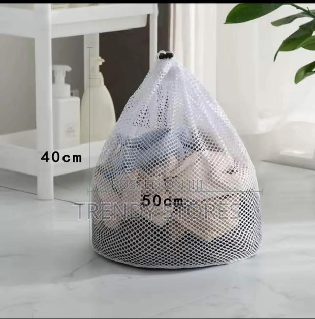 Laundry Bags - main view