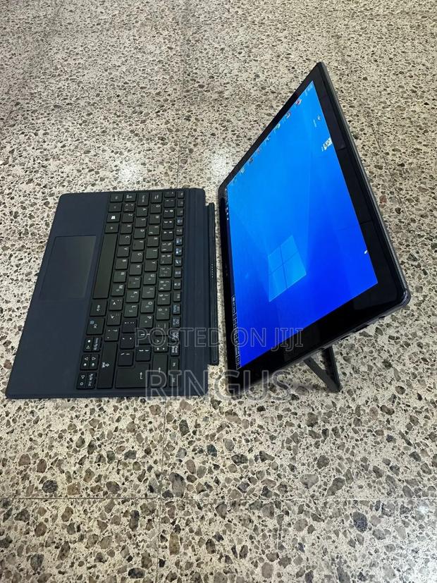 Laptop Acer Switch 5 8GB Intel Core i5 SSD 256GB - thumbnail 3