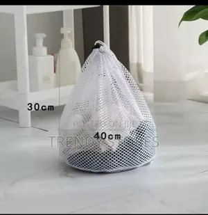 Laundry Bags
