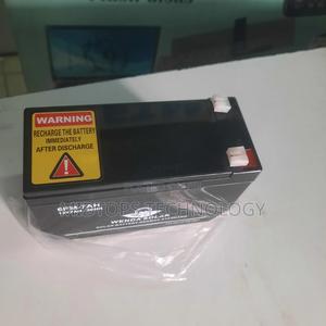 Ups Batteries - thumbnail 2
