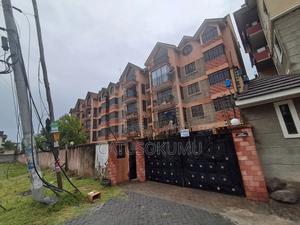 3bdrm Apartment in Syokimau for rent - thumbnail 2