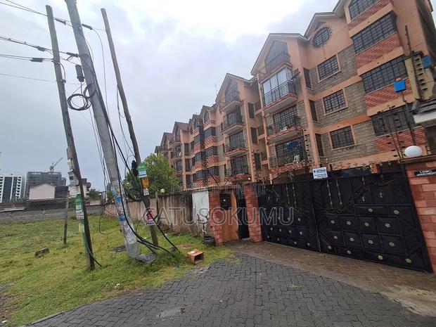 3bdrm Apartment in Syokimau for rent - thumbnail 3
