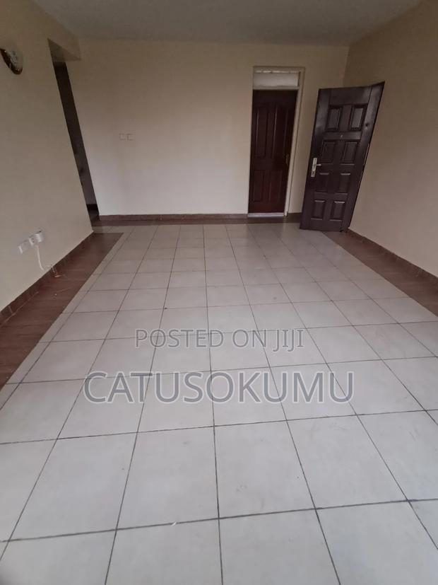 3bdrm Apartment in Syokimau for rent - thumbnail 4