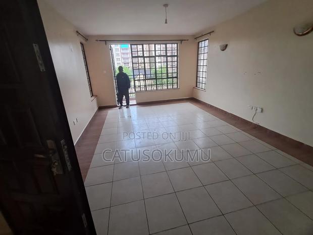 3bdrm Apartment in Syokimau for rent - thumbnail 7