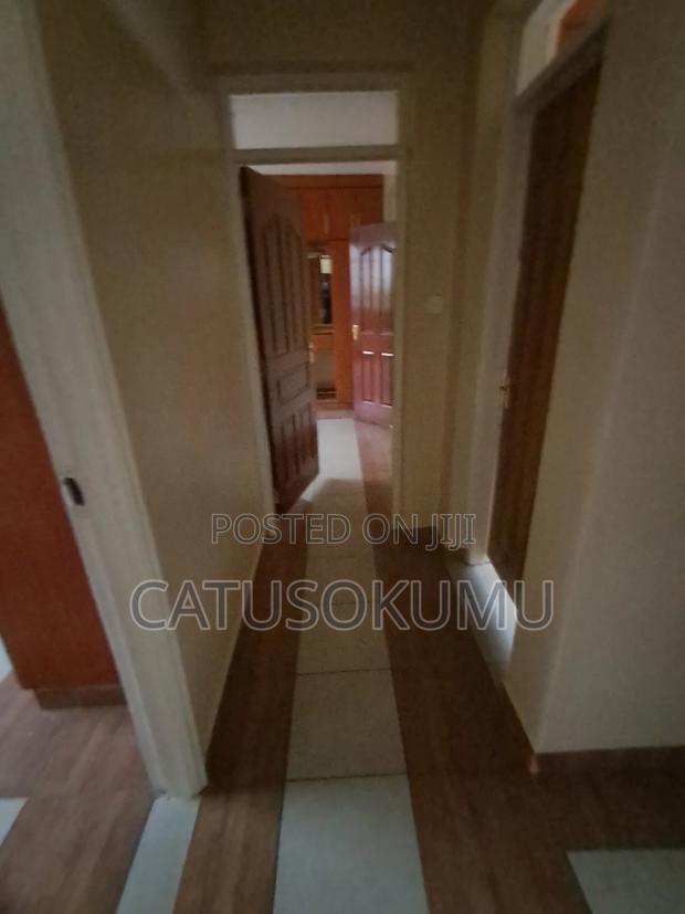 3bdrm Apartment in Syokimau for rent - thumbnail 8