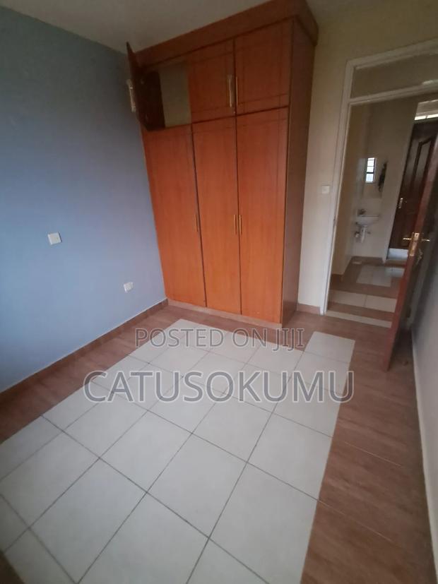 3bdrm Apartment in Syokimau for rent - thumbnail 9