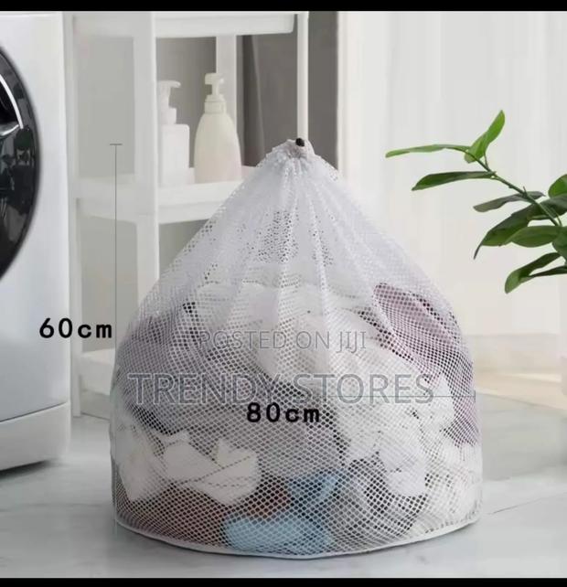 Laundry Bags