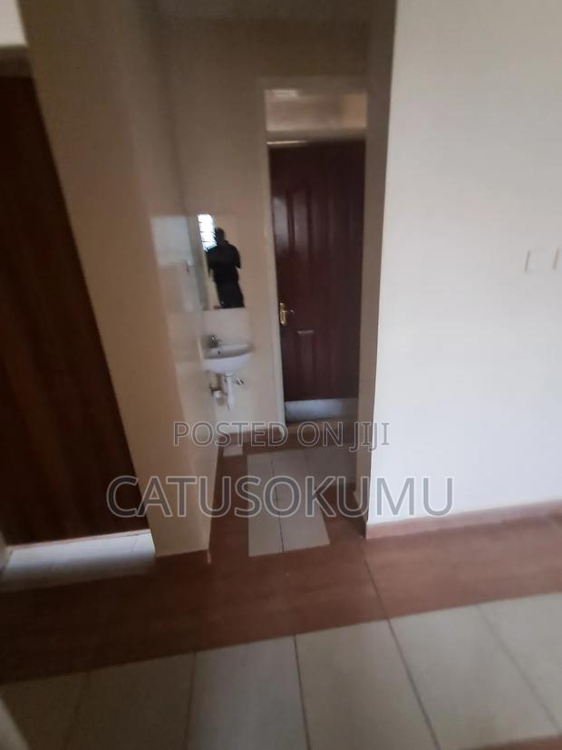 3bdrm Apartment in Syokimau for rent - thumbnail 10