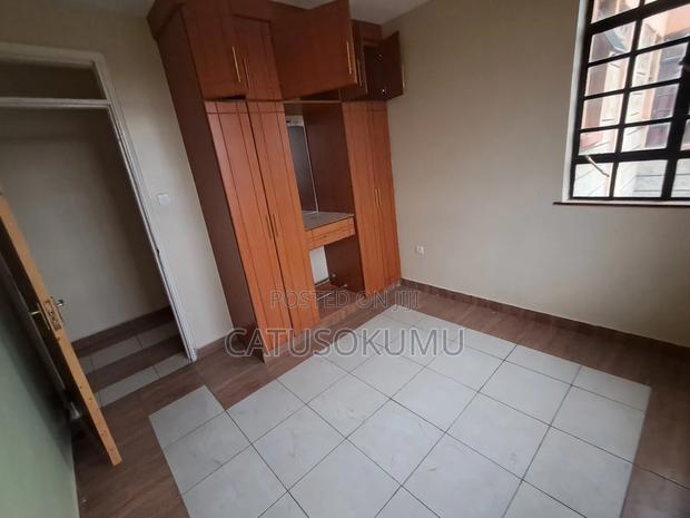 3bdrm Apartment in Syokimau for rent - thumbnail 11