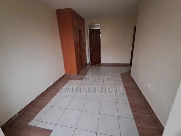 3bdrm Apartment in Syokimau for rent - thumbnail 12