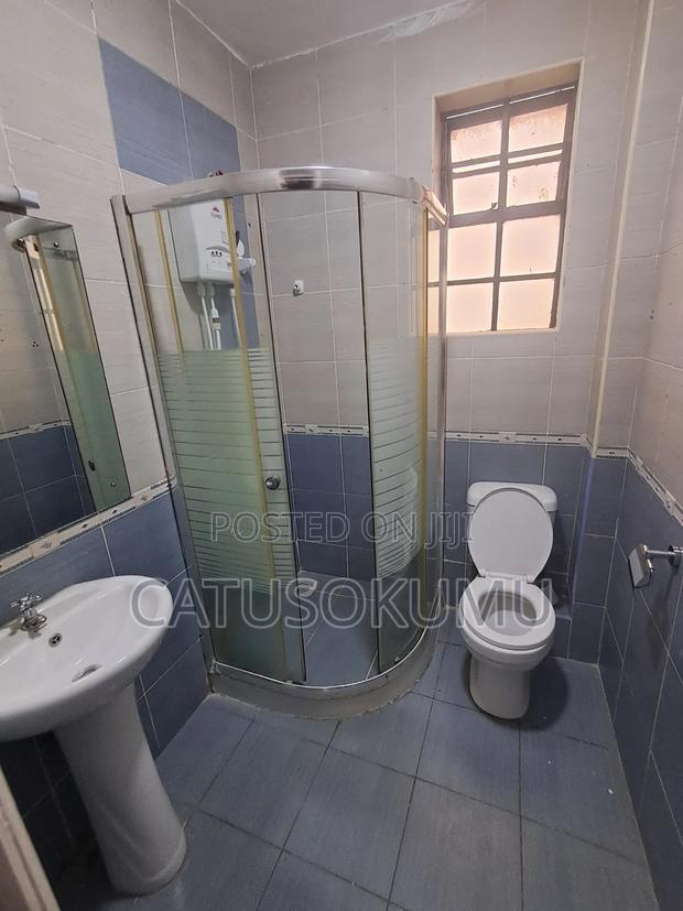 3bdrm Apartment in Syokimau for rent - thumbnail 13