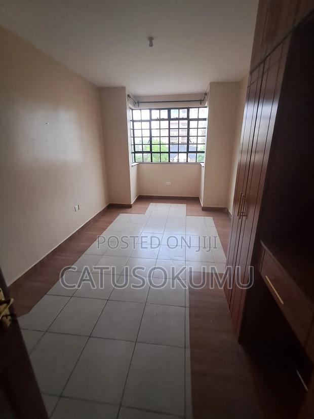 3bdrm Apartment in Syokimau for rent - thumbnail 14
